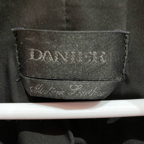 Danier Jacket - Picture 4 of 5